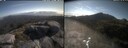 ./images/calvert/buxton2/20260618/buxton220260618_084001M.jpg