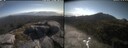 ./images/calvert/buxton2/20260618/buxton220260618_085001M.jpg