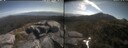 ./images/calvert/buxton2/20260618/buxton220260618_095502M.jpg