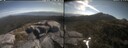 ./images/calvert/buxton2/20260618/buxton220260618_100001M.jpg