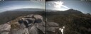 ./images/calvert/buxton2/20260618/buxton220260618_100501M.jpg