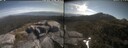 ./images/calvert/buxton2/20260618/buxton220260618_101001M.jpg