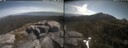 ./images/calvert/buxton2/20260618/buxton220260618_101501M.jpg