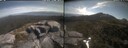 ./images/calvert/buxton2/20260618/buxton220260618_102502M.jpg