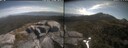 ./images/calvert/buxton2/20260618/buxton220260618_103001M.jpg