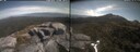 ./images/calvert/buxton2/20260618/buxton220260618_103501M.jpg