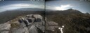 ./images/calvert/buxton2/20260618/buxton220260618_104001M.jpg