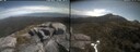 ./images/calvert/buxton2/20260618/buxton220260618_104501M.jpg