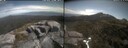 ./images/calvert/buxton2/20260618/buxton220260618_105001M.jpg