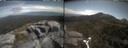 ./images/calvert/buxton2/20260618/buxton220260618_105502M.jpg