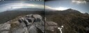 ./images/calvert/buxton2/20260618/buxton220260618_110001M.jpg