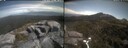 ./images/calvert/buxton2/20260618/buxton220260618_110501M.jpg