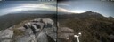 ./images/calvert/buxton2/20260618/buxton220260618_111001M.jpg
