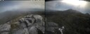 ./images/calvert/buxton2/20260618/buxton220260618_111501M.jpg