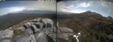 ./images/calvert/buxton2/20260618/buxton220260618_112002M.jpg