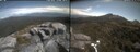 ./images/calvert/buxton2/20260618/buxton220260618_112501M.jpg