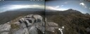 ./images/calvert/buxton2/20260618/buxton220260618_113001M.jpg