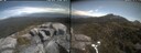 ./images/calvert/buxton2/20260618/buxton220260618_113502M.jpg