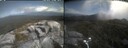 ./images/calvert/buxton2/20260618/buxton220260618_115501M.jpg