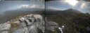 ./images/calvert/buxton2/20260618/buxton220260618_120001M.jpg