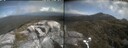 ./images/calvert/buxton2/20260618/buxton220260618_120502M.jpg