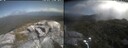 ./images/calvert/buxton2/20260618/buxton220260618_123001M.jpg