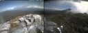 ./images/calvert/buxton2/20260618/buxton220260618_123501M.jpg