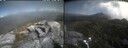 ./images/calvert/buxton2/20260618/buxton220260618_124001M.jpg