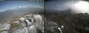 ./images/calvert/buxton2/20260618/buxton220260618_124501M.jpg