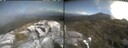 ./images/calvert/buxton2/20260618/buxton220260618_125001M.jpg