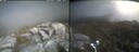 ./images/calvert/buxton2/20260618/buxton220260618_125501M.jpg