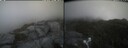 ./images/calvert/buxton2/20260618/buxton220260618_130001M.jpg