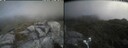 ./images/calvert/buxton2/20260618/buxton220260618_130501M.jpg