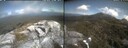 ./images/calvert/buxton2/20260618/buxton220260618_131501M.jpg