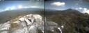./images/calvert/buxton2/20260618/buxton220260618_132501M.jpg