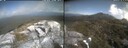 ./images/calvert/buxton2/20260618/buxton220260618_133001M.jpg