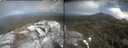 ./images/calvert/buxton2/20260618/buxton220260618_133501M.jpg