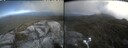 ./images/calvert/buxton2/20260618/buxton220260618_134002M.jpg
