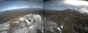 ./images/calvert/buxton2/20260618/buxton220260618_134501M.jpg