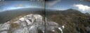 ./images/calvert/buxton2/20260618/buxton220260618_135001M.jpg