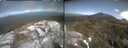 ./images/calvert/buxton2/20260618/buxton220260618_135501M.jpg