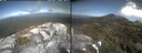 ./images/calvert/buxton2/20260618/buxton220260618_141501M.jpg