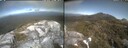 ./images/calvert/buxton2/20260618/buxton220260618_143002M.jpg