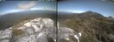 ./images/calvert/buxton2/20260618/buxton220260618_143502M.jpg
