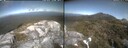 ./images/calvert/buxton2/20260618/buxton220260618_144002M.jpg