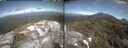 ./images/calvert/buxton2/20260618/buxton220260618_144502M.jpg