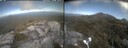 ./images/calvert/buxton2/20260618/buxton220260618_145001M.jpg