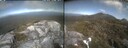 ./images/calvert/buxton2/20260618/buxton220260618_145501M.jpg