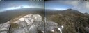 ./images/calvert/buxton2/20260618/buxton220260618_150002M.jpg