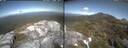 ./images/calvert/buxton2/20260618/buxton220260618_151501M.jpg